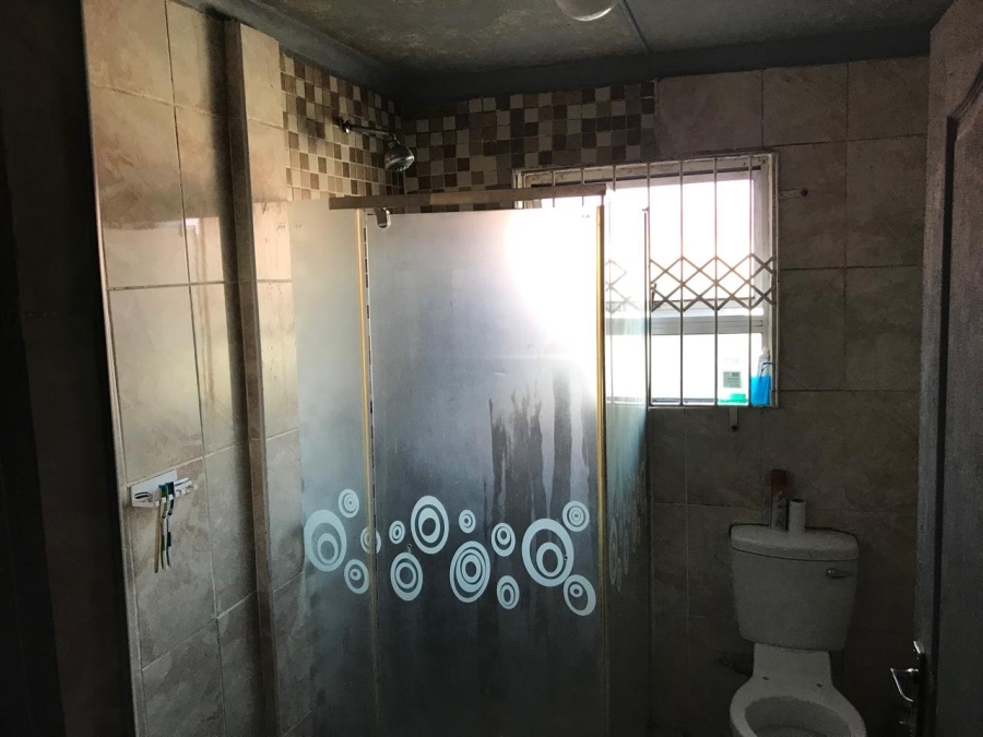 4 Bedroom Property for Sale in Mdantsane Nu 11 Eastern Cape